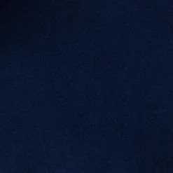 Teppichboden Caracas Marine Meterware 400 Cm Breit