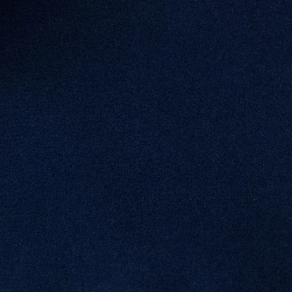 Teppichboden Caracas Marine Meterware 400 Cm Breit 1 Teppichboden Caracas Marine Meterware 400 Cm Breit