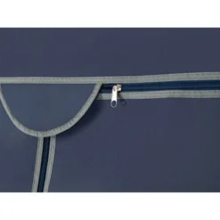 Kleiderschrank Mit Kleiderstange -Wenko Astra Geschaft 007873042140 cu02 28 12 12