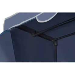 Kleiderschrank Mit Kleiderstange Und Regalboden -Wenko Astra Geschaft 007873042157 cu02 28 12 12