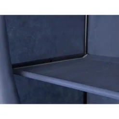 Kleiderschrank Mit Kleiderstange Und Regalboden -Wenko Astra Geschaft 007873042157 cu04 28 12 12