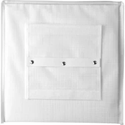 Hängeaufbewahrung 4er -Wenko Astra Geschaft 007873042164 cu01 28 12 16