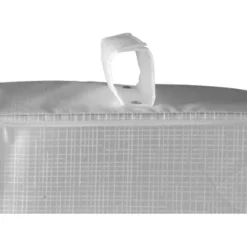 Hängeaufbewahrung 4er -Wenko Astra Geschaft 007873042164 cu02 28 12 16