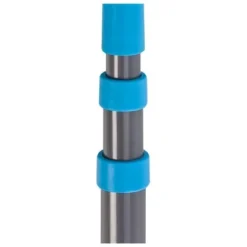 OBI Dachrinnenbesen 2-in-1 -Wenko Astra Geschaft 007873150340 cu01 19 08 15