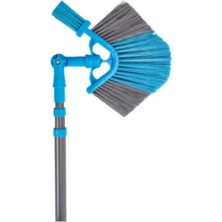 OBI Dachrinnenbesen 2-in-1 -Wenko Astra Geschaft 007873150340 cu05 19 08 15