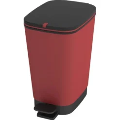 Tret-Mülleimer Chic 25 L