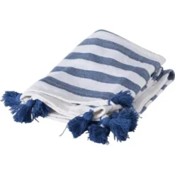 Decke Narona 170 Cm X 130 Cm