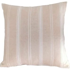 Kissen Soegne 15 Cm X 45 Cm X 45 Cm