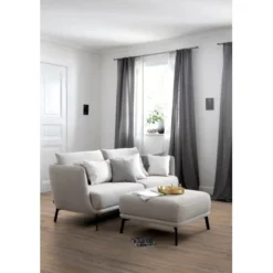 Schöner Wohnen Vinylboden Eiche Mittel > 10 Mm Klicksystem -Wenko Astra Geschaft 02190132612 11004400 AB 01