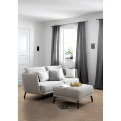 Schöner Wohnen Vinylboden Fichte Fichte Mittel > 10 Mm Klicksystem -Wenko Astra Geschaft 02190132629 11004400 AB 01