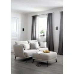 Schöner Wohnen Vinylboden Pinie Pinie Mittel > 10 Mm Klicksystem -Wenko Astra Geschaft 02190132643 11004400 AB 01