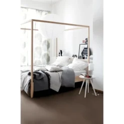 Schöner Wohnen Korkboden Juist 90,5 Cm X 29,5 Cm Natur -Wenko Astra Geschaft 02190264368 11004400 AB 01