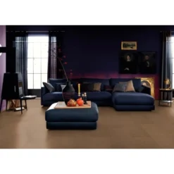 Schöner Wohnen Korkboden Baltrum 90,5 Cm X 29,5 Cm Natur -Wenko Astra Geschaft 02190264375 11004400 AB 01