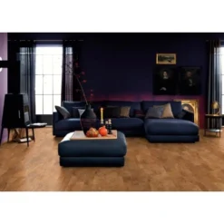 Schöner Wohnen Korkboden Mellum 90,5 Cm X 29,5 Cm Natur -Wenko Astra Geschaft 02190264399 11004400 AB 01