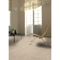 Schöner Wohnen Korkboden Poel 90,5 Cm X 29,5 Cm Natur -Wenko Astra Geschaft 02190265389 11004400 AB 01