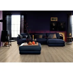 Schöner Wohnen Korkboden Sylt 122 Cm X 18,5 Cm In Holzoptik -Wenko Astra Geschaft 02190265778 11004400 AB 01