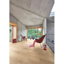 Parador Vinylboden Classic 2030 Eiche Hell Natural Mix -Wenko Astra Geschaft 024 3812 pbva080f2 pbvm173