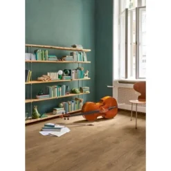 Parador Vinylboden Classic 2030 Eiche Vintage Natur -Wenko Astra Geschaft 026 3812 pbva073f2 pbvm171