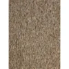Teppichboden Antwerpen Beige Meterware Breite: 400 Cm