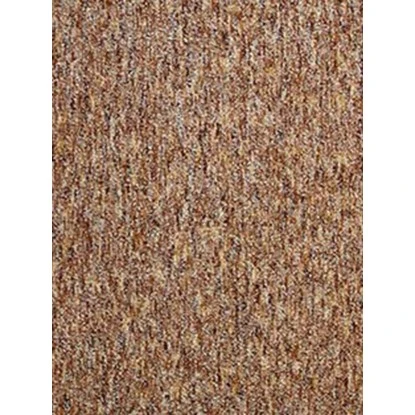 Teppichboden Antwerpen Terra Meterware Breite: 400 Cm 1 Teppichboden Antwerpen Terra Meterware Breite: 400 Cm