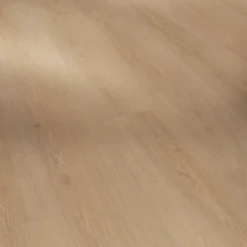 Parador Vinylboden Classic 2030 Eiche Studioline Natur Landhausdiele