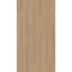 Parador Vinylboden Classic 2030 Eiche Studioline Natur Landhausdiele -Wenko Astra Geschaft 042 3812 parador 1601385 2