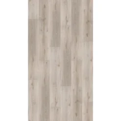 Parador Vinylboden Classic 2030 Eiche Royal Landhausdiele Gekälkt Weiß Hell -Wenko Astra Geschaft 045 3812 parador 1513465 2