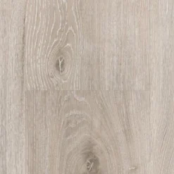 Parador Vinylboden Classic 2030 Eiche Royal Landhausdiele Gekälkt Weiß Hell -Wenko Astra Geschaft 045 3812 parador 1513465 3