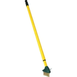 Florasun Unkrautfugenbürste