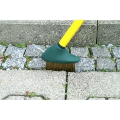 Florasun Unkrautfugenbürste -Wenko Astra Geschaft 0464 unkrautfugenbuerste 3