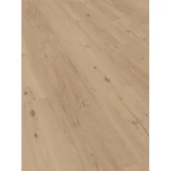 Parador Vinylboden Classic 2050 Eiche Geschliffen Landhausdiele