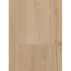 Parador Vinylboden Classic 2050 Eiche Geschliffen Landhausdiele -Wenko Astra Geschaft 047 3812 parador 1442063 3