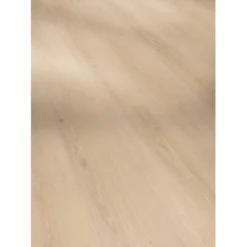 Parador Vinylboden Basic 4.3 Eiche Studioline Geschliffen Landhausdiele