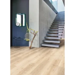 Parador Vinylboden Basic 2.0 Eiche Hell Royal Gekälkt -Wenko Astra Geschaft 057 3812 pbva078f2 pbvm197