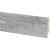 OBI Sockelleiste Historic Pine 60 Mm X 20 Mm X 2.600 Mm