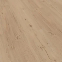 Parador Vinylboden Classic 2030 Eiche Landhausdiele Geschliffen