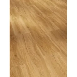 Parador Vinylboden Basic 4.3 Eiche Sierra Natur