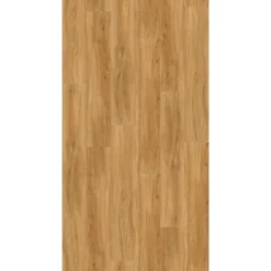 Parador Vinylboden Basic 4.3 Eiche Sierra Natur -Wenko Astra Geschaft 063 3812 parador 1590988 2