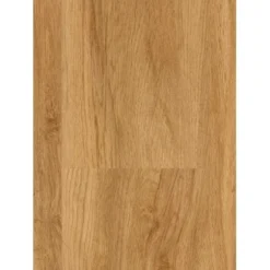 Parador Vinylboden Basic 4.3 Eiche Sierra Natur -Wenko Astra Geschaft 063 3812 parador 1590988 3