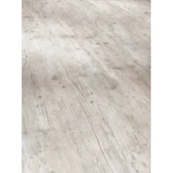 Parador Vinylboden Classic 2050 Altholz Landhausdiele