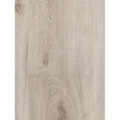 Parador Vinylboden Basic 4.3 Eiche Grau Geweißt Hell -Wenko Astra Geschaft 065 3812 parador 1590989 3