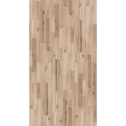 Parador Click-Vinylboden Basic 4.3 Eiche Variant Geschliffen -Wenko Astra Geschaft 066 3812 parador 1590990 2