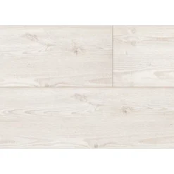 Masterfloor Laminatboden 8.0 Kiefer Kodiak -Wenko Astra Geschaft 067750 34308 kiefer kodiak