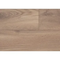 Masterfloor Laminatboden 8.0 Eiche Marineo -Wenko Astra Geschaft 067774 37844 eiche marineo