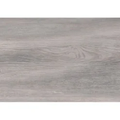 Masterfloor Laminatboden 8.0 Kiefer Rotara -Wenko Astra Geschaft 067811 37127 kiefer rotara