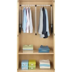 Wenko Garderobenlift -Wenko Astra Geschaft 068 wenko garderobenlift 2 1