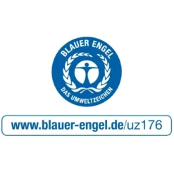 Living By Haro Parkett Landhausdiele Esche Weiß Str. Öl -Wenko Astra Geschaft 06 blauer engel uz176 10 1 20