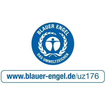 OBI Parkett Eiche Schiffsboden Geölt 3 OBI Parkett Eiche Schiffsboden Geölt – Bild 3