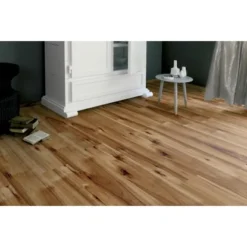 Masterfloor Laminatboden 8.0 Hickory Bravo -Wenko Astra Geschaft 070 hickory bravo ambiente