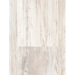 Parador Vinylboden Basic 4.3 Pinie Skandinavisch Weiß Hell -Wenko Astra Geschaft 071 3812 parador 1590993 3